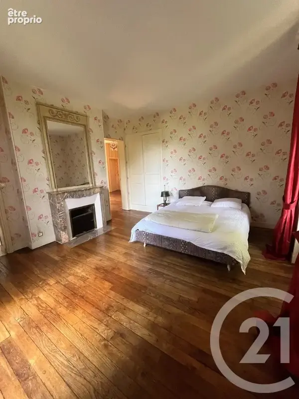 Maison 261 m² à Clamecy  - photo 20