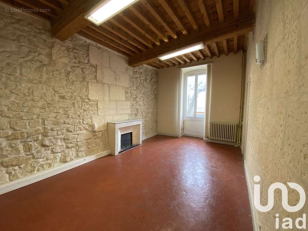 Photo 3 - Appartement à TARASCON