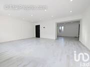 Photo 1 - Appartement à FREYMING-MERLEBACH