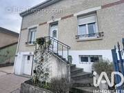 Photo 1 - Maison à MOURMELON-LE-GRAND