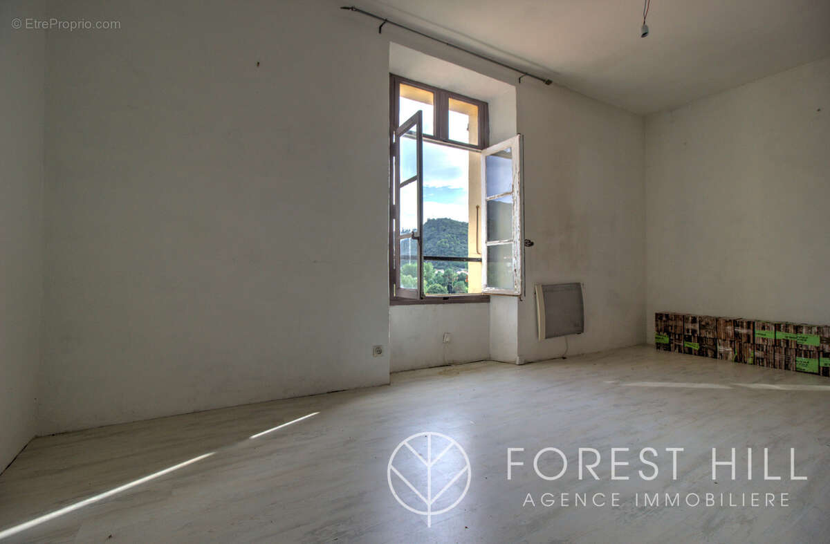 Maison à AMELIE-LES-BAINS-PALALDA