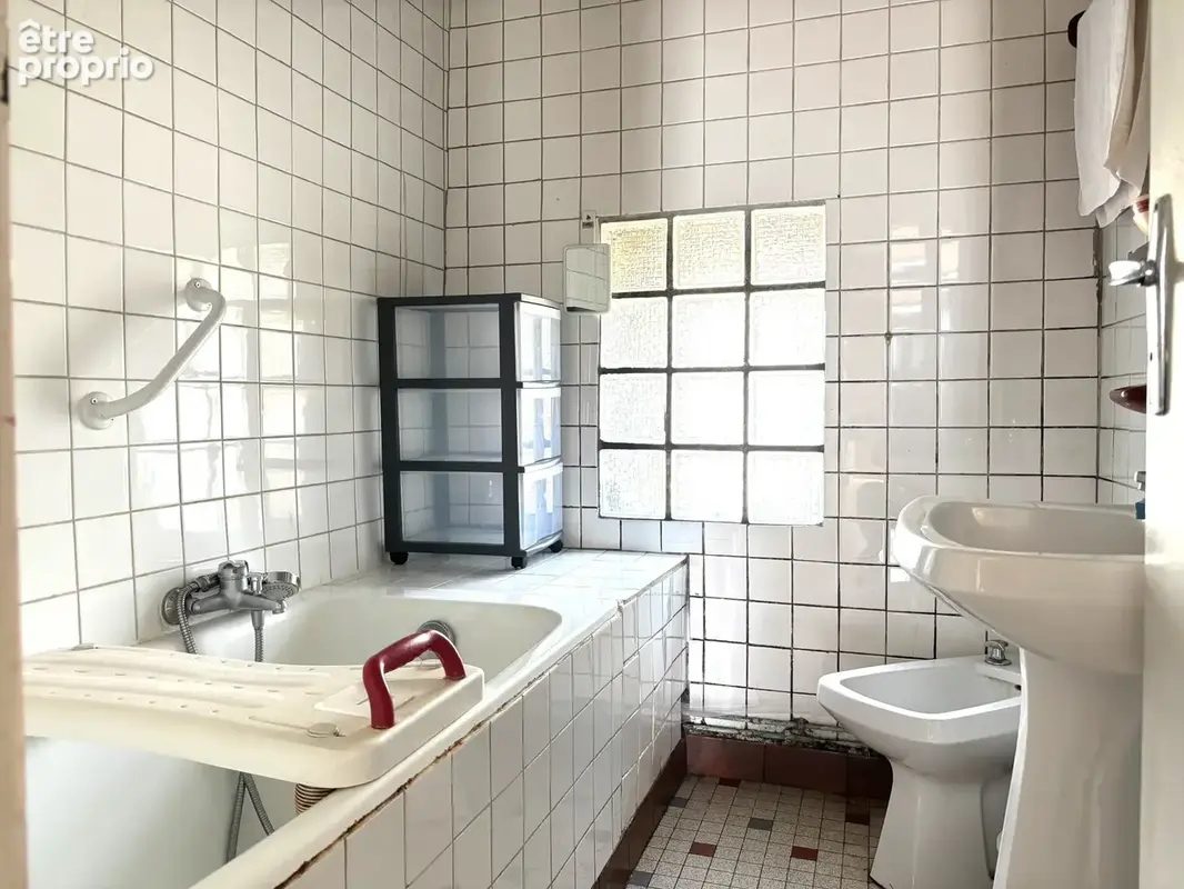 Maison 4 pièces 95 m² à vendre à Chantecoq (45320) - photo 12