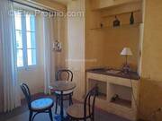 Maison à ENTRECASTEAUX