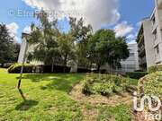 Photo 1 - Appartement à BOUGIVAL