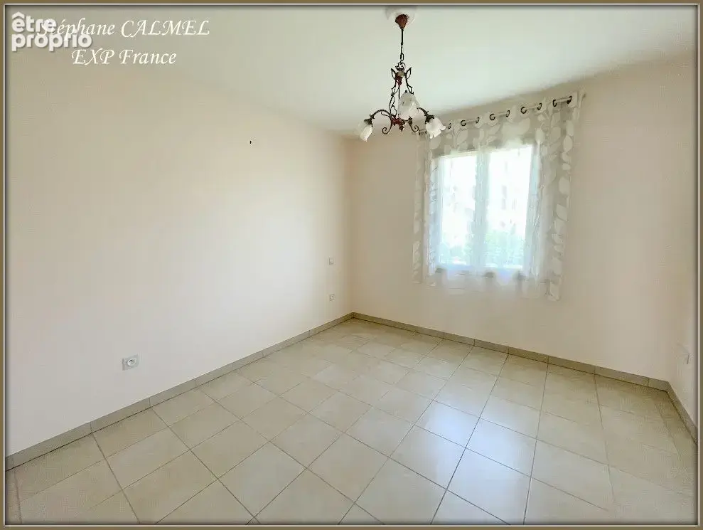 Maison 88 m² à La Force  - photo 9