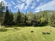 Appartement à LA SALLE-LES-ALPES
