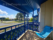 Appartement à AUDENGE