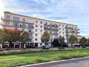 Appartement à CHOISY-LE-ROI