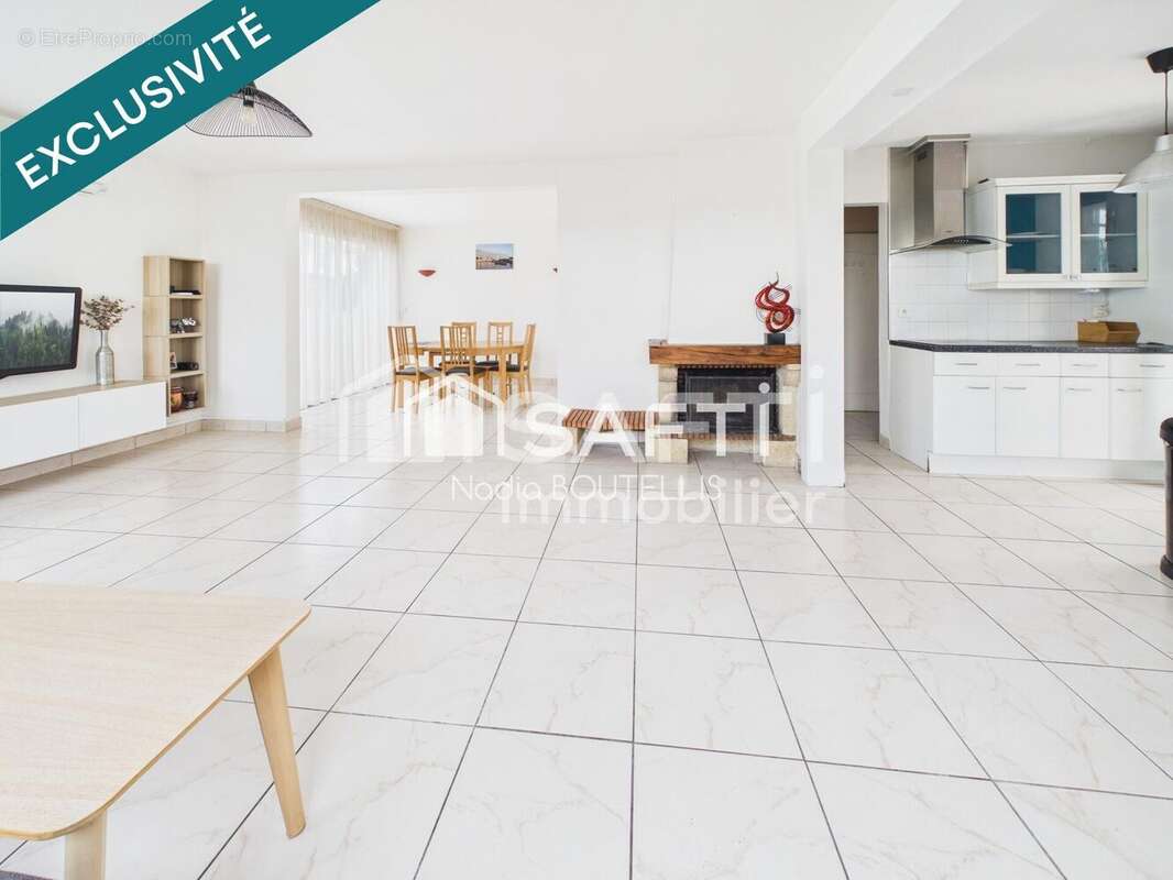 Photo 3 - Maison à MERIGNAC