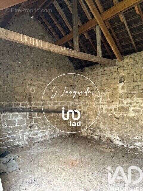 Photo 5 - Appartement à CERGY