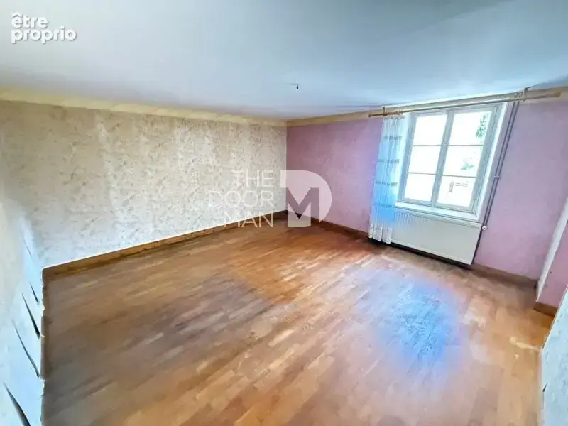 Maison 52700 - photo 8