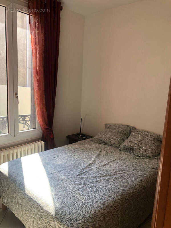 Les lilas centre Maison 82 m² 775000 - photo 8