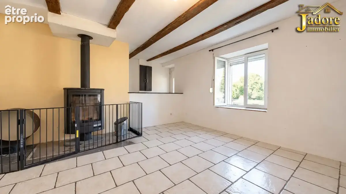 Grande maison petit prix - photo 4