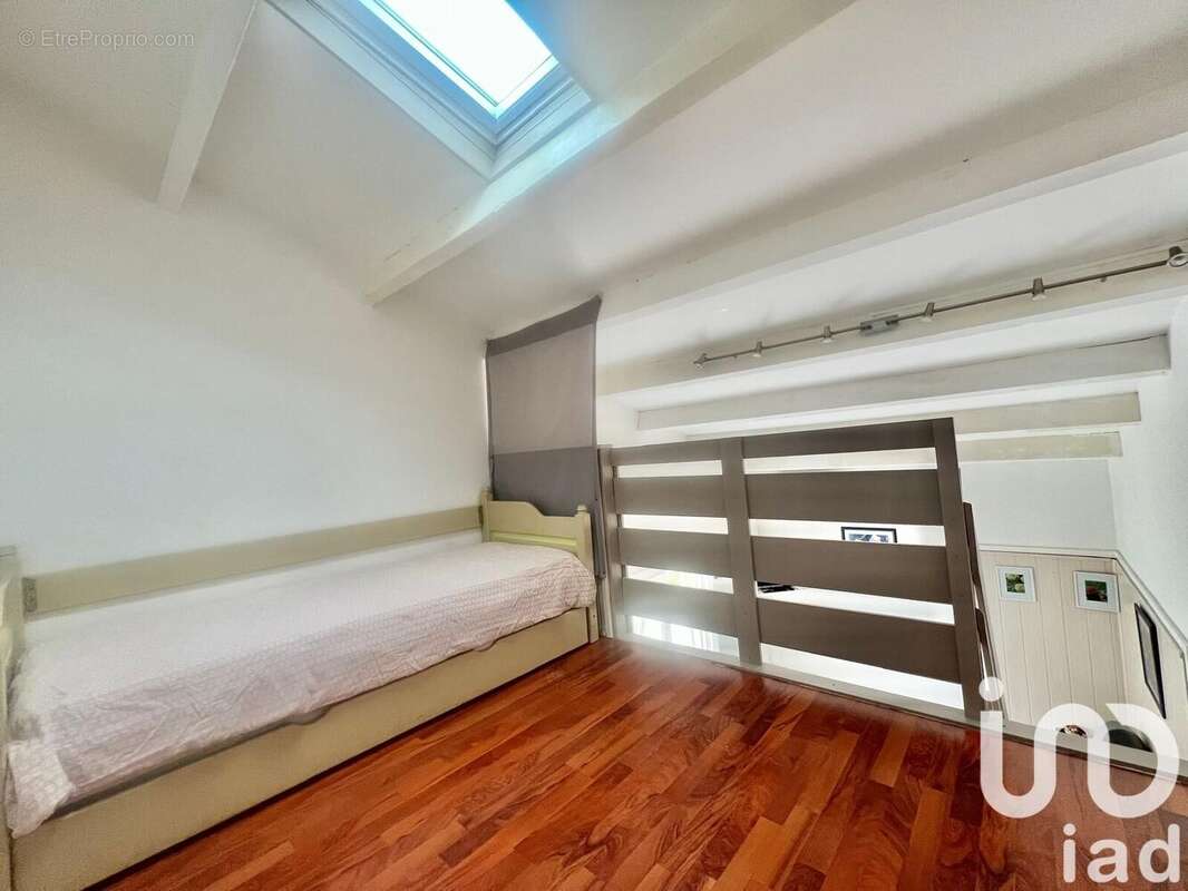 Photo 7 - Maison à LEUCATE