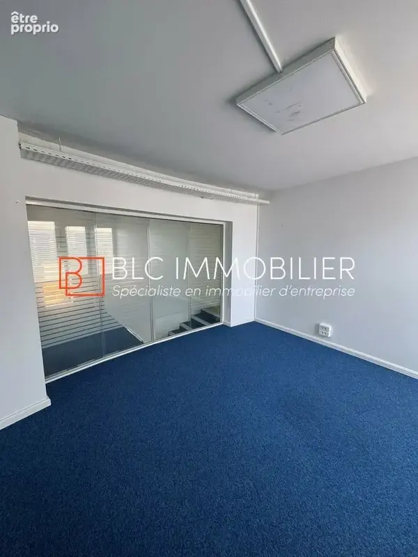Appartement 2 856 m² à vendre à Marseille-2e (13002) - photo 8