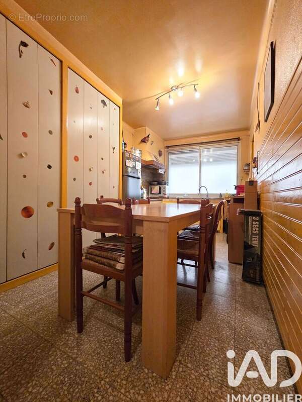 Photo 5 - Maison à PIA