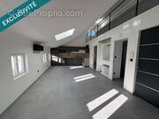 Photo 1 - Appartement à AUBIGNAN