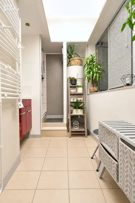 A Vendre - Maison 2 pièces - Berck plage - photo 5