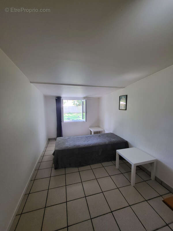 Maison à vendre 5 pièces principales + dépendances et piscine - brach - photo 7