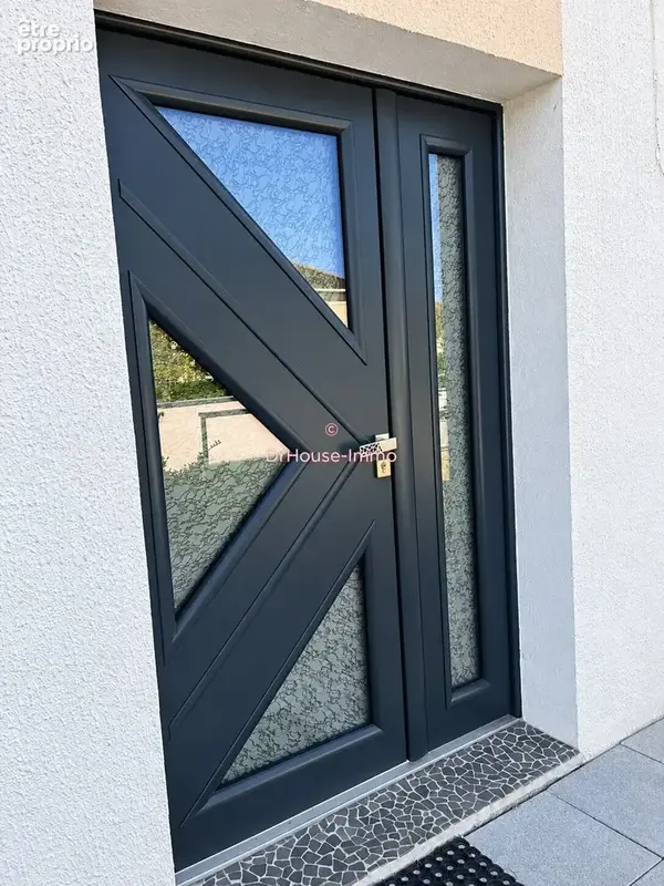 Maison 6 pièces 149 m² à vendre à Chatellerault (86100) - photo 5