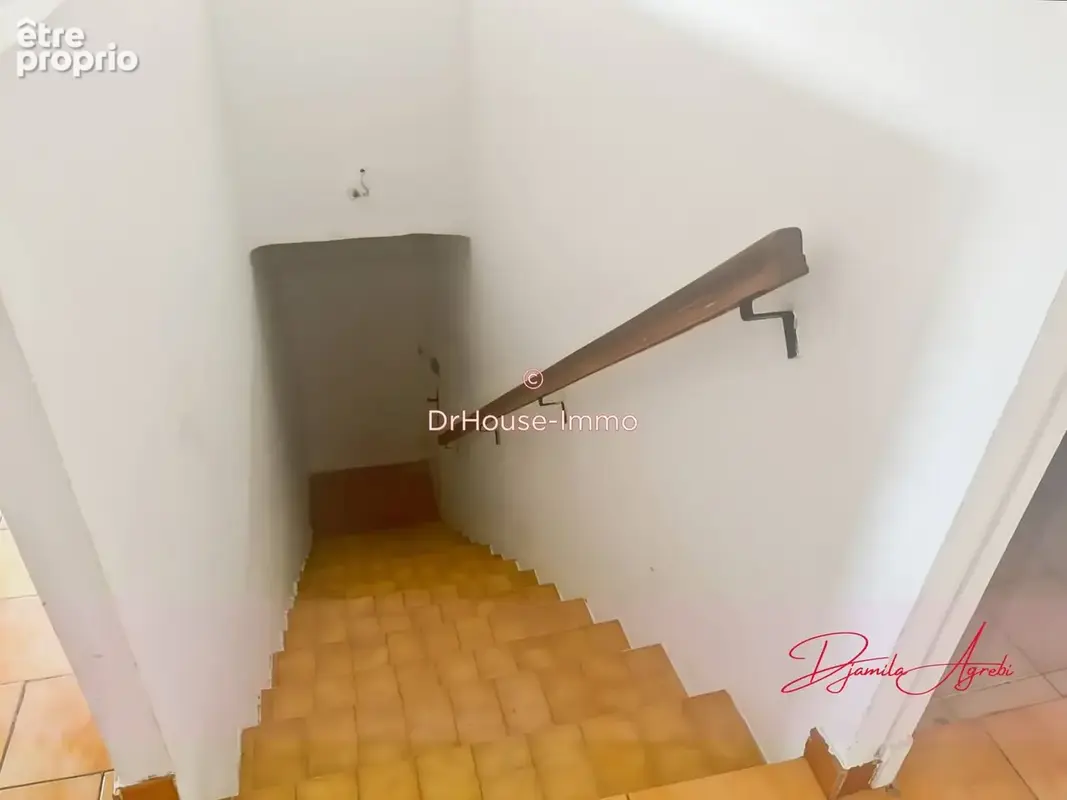Appartement 2 pièces 47 m² à vendre à Ampus (83111) - photo 24