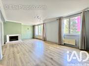 Photo 1 - Appartement à LIEVIN