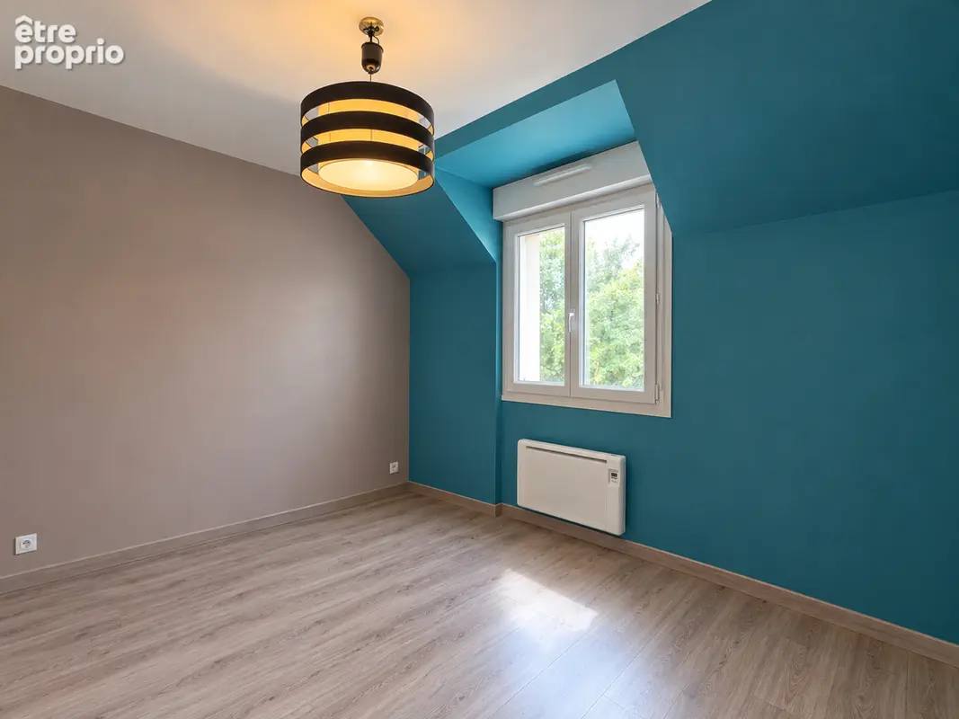 Maison 6 pièces à MERU (60110) - photo 4
