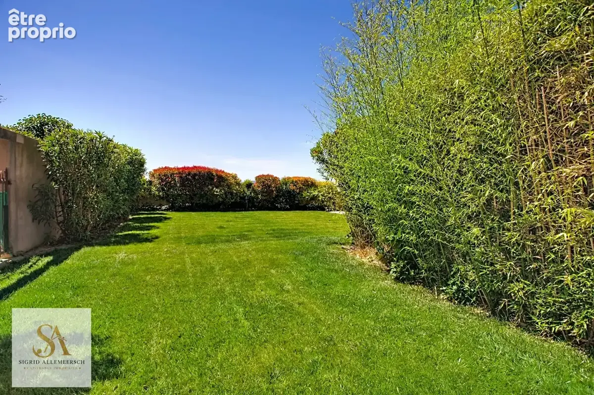Domaine d'exception sur près de 16 hectares en bord de rivière - photo 12