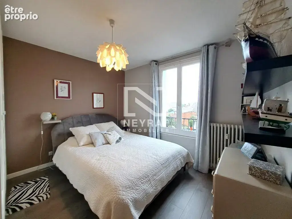 Proche centre-ville - photo 7