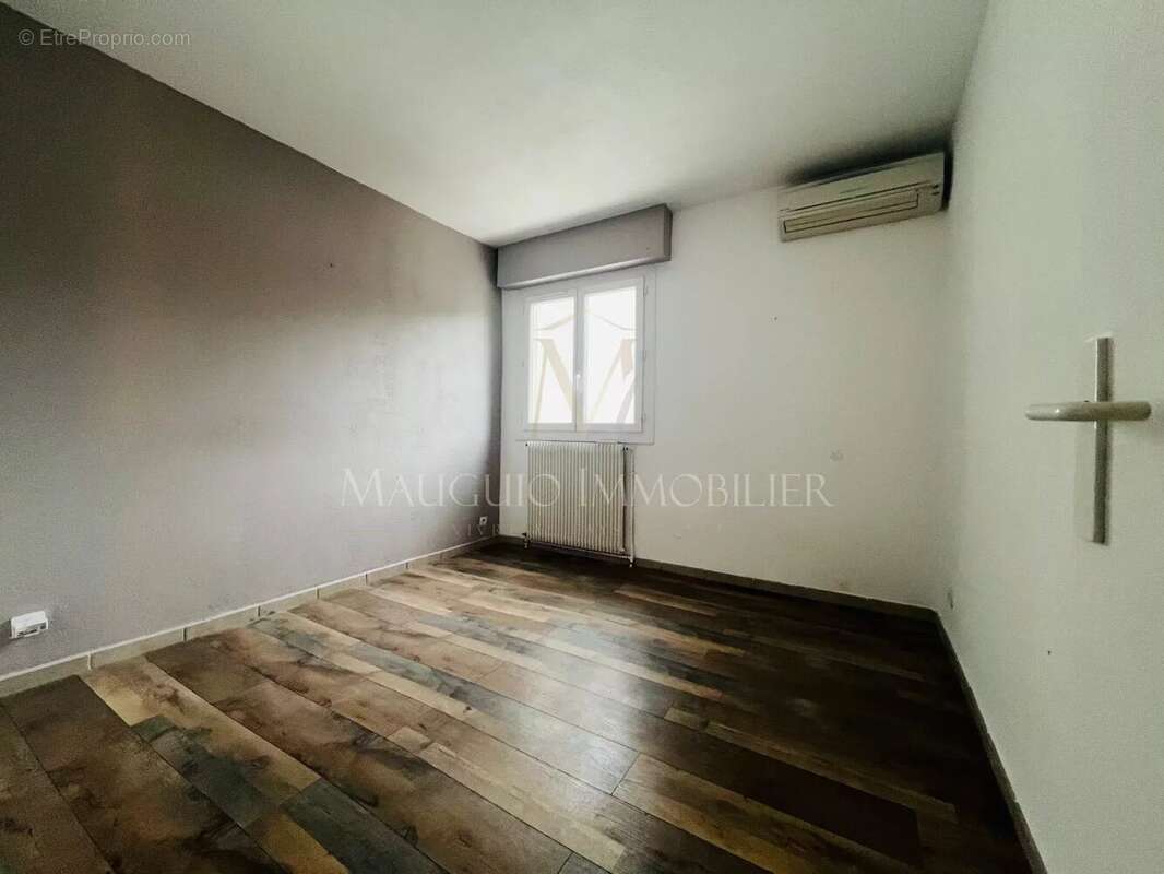 Appartement à LE GRAU-DU-ROI