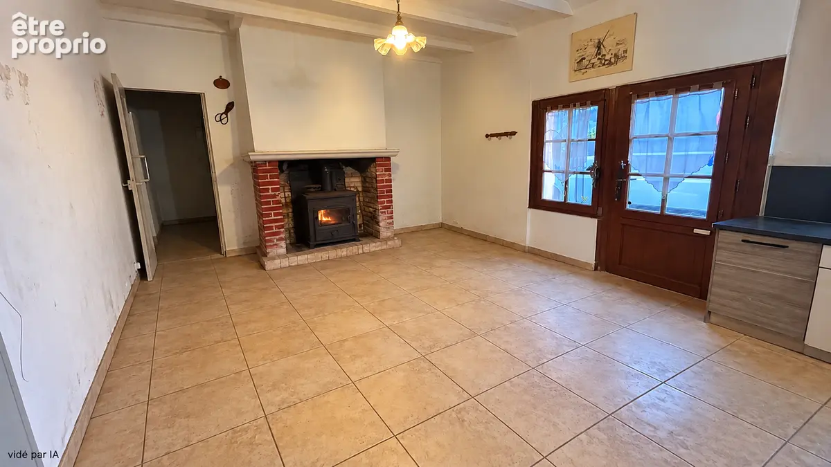 Maison 7 pièces 182 m2 - photo 2