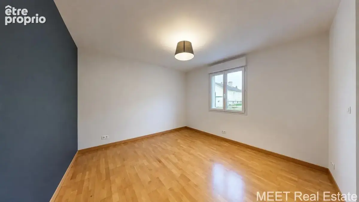 Maison 5 pièces 4 chambre - photo 7