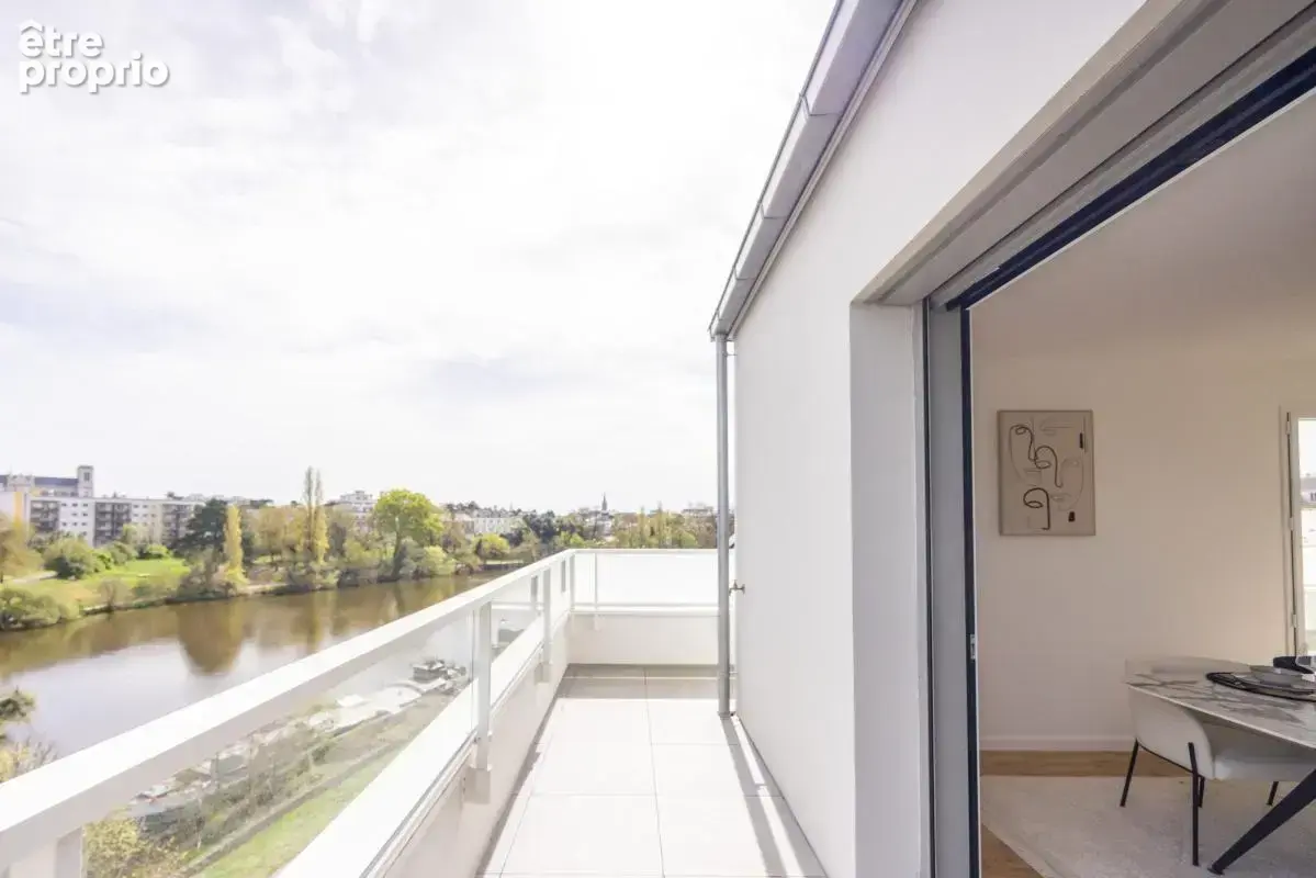 T4 Duplex de Standing - photo 3