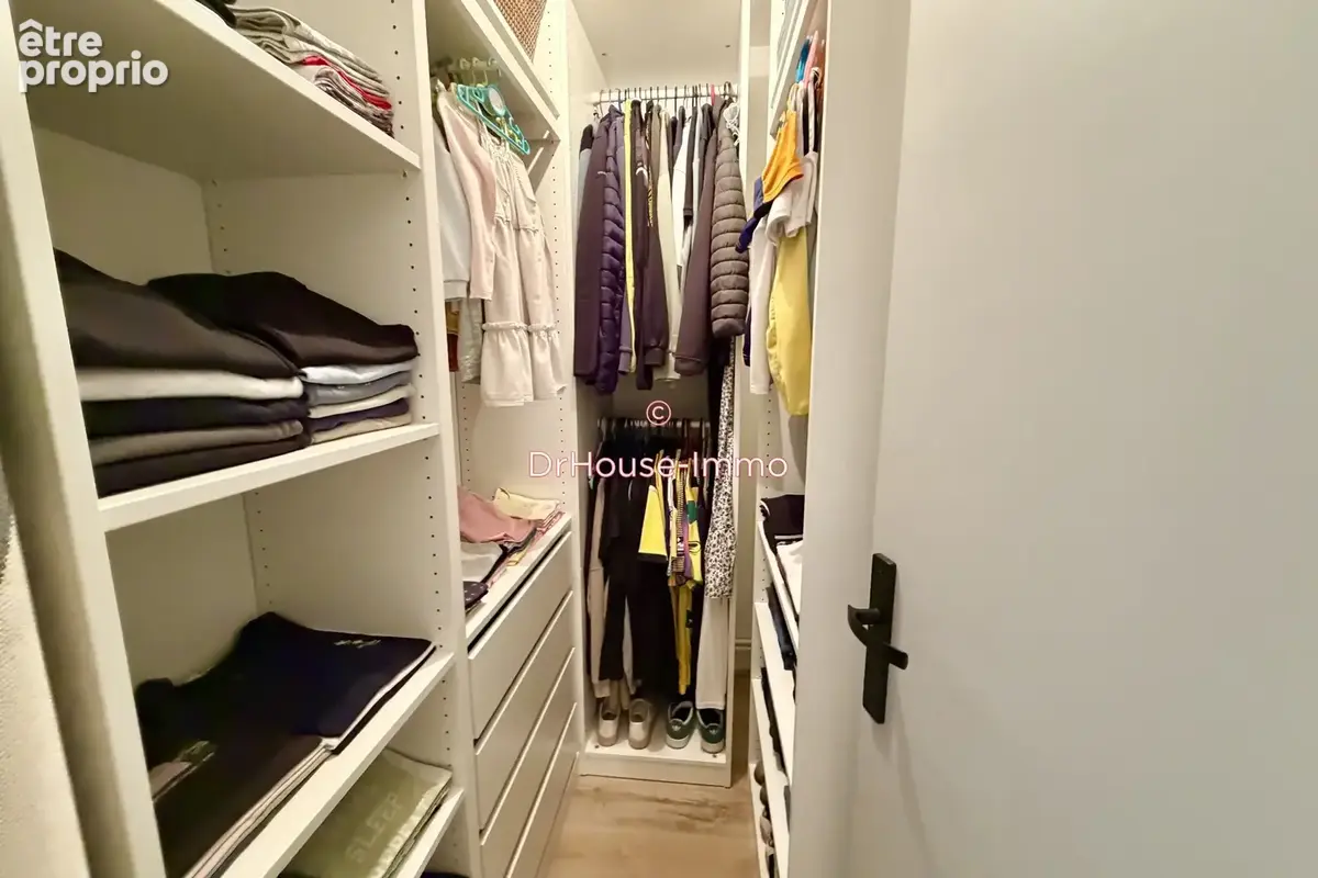 Maison 6 pièces 120 m² à vendre à Conques-Sur-Orbiel (11600) - photo 23