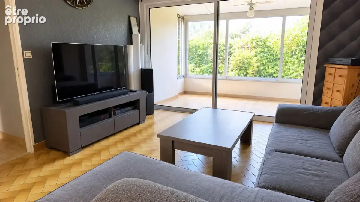 Maison Angers 7 pièces 124 m2 - photo 1