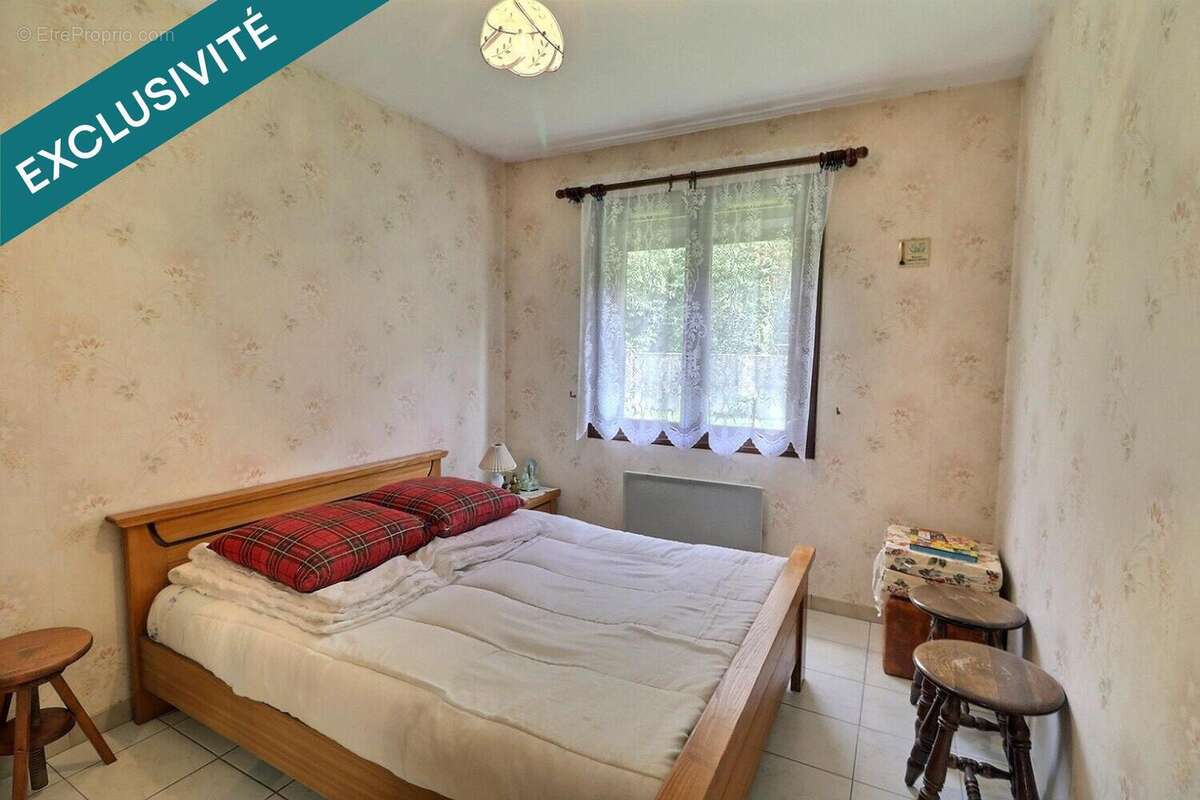 Photo 6 - Maison à SOLESMES