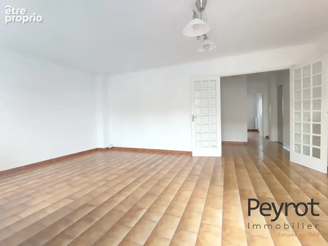 Appartement 4 pièces 102 m² à vendre à Perpignan (66000) - photo 6