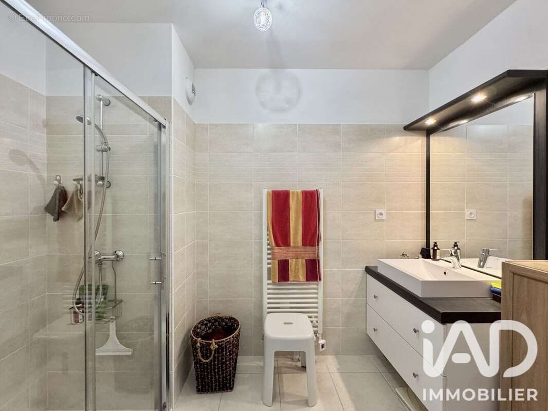 Photo 7 - Appartement à MARTIGUES