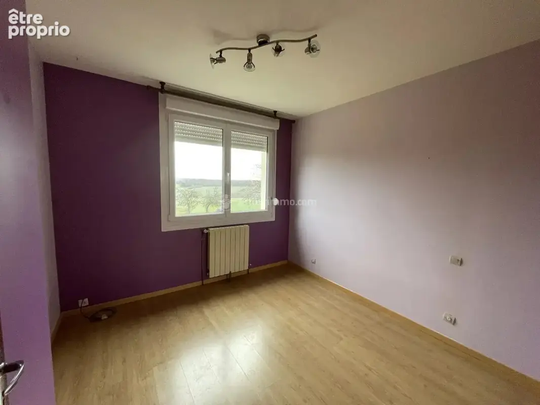Maison de village. - photo 16