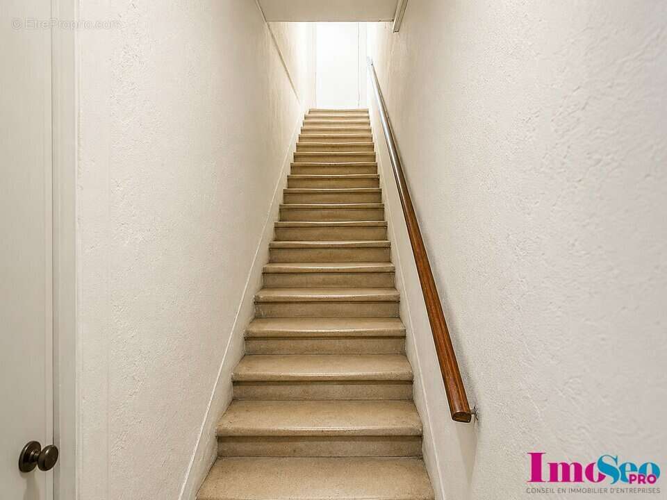 Bureaux à vendre - photo 9