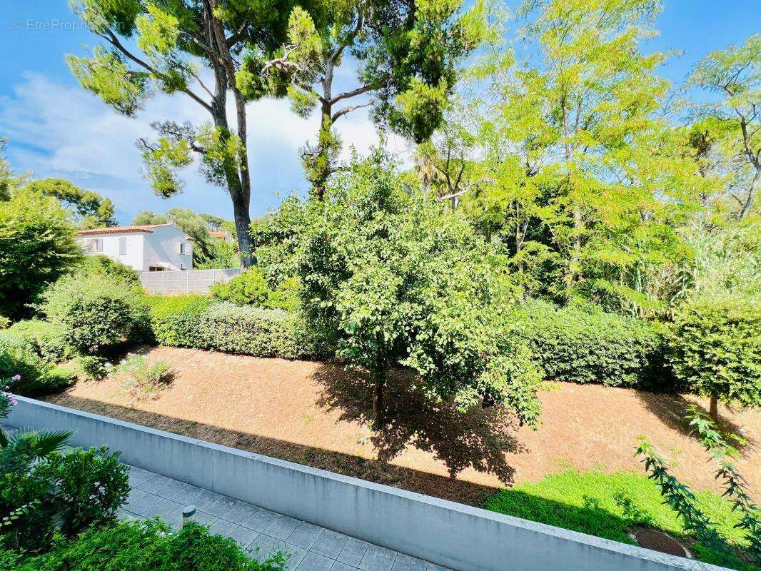 A vendre la ciotat 13600, appartement type 1 proche plages - photo 2