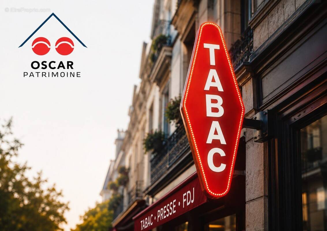 Autre à BAGNERES-DE-LUCHON