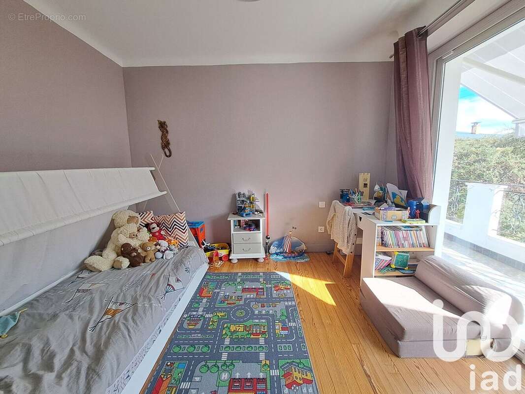 Photo 7 - Maison à LOURDES