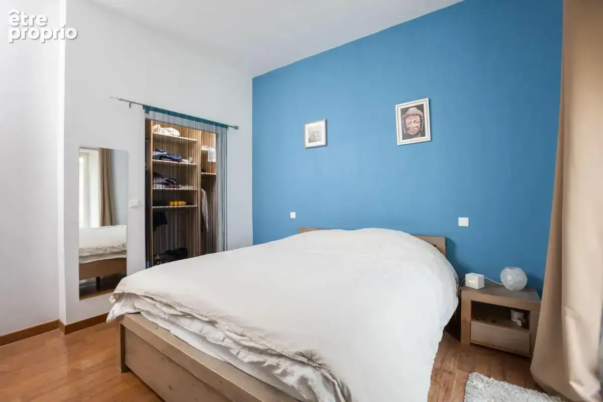 Maison de caractère de 130m2 au calme avec 2 700m2 de terrain - photo 5