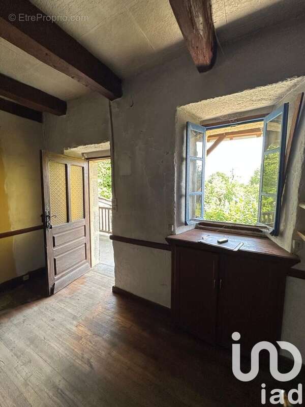 Maison 59 m² à Lauresses  - photo 9