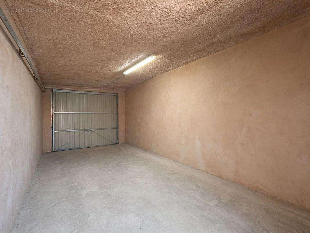 Maison à GROSSETO-PRUGNA