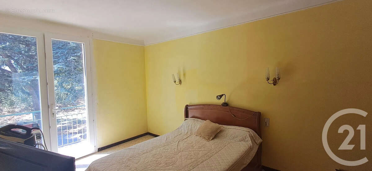 Maison 130 m² à Elne  - photo 6