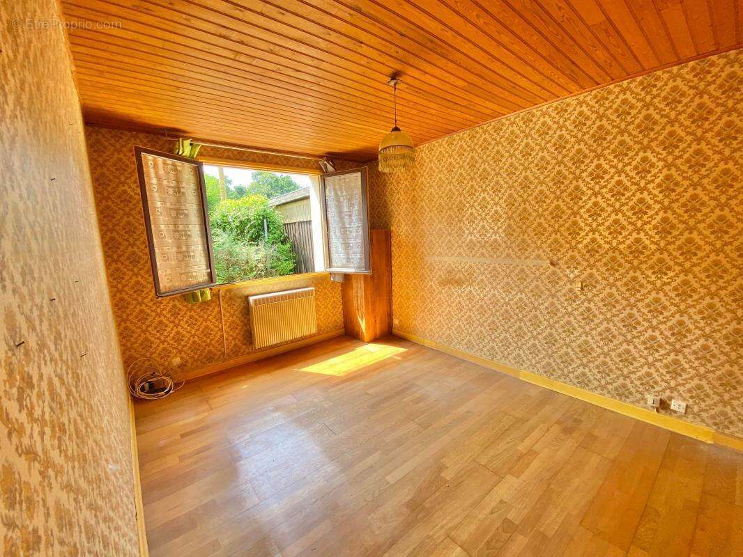 Maison À Vendre - photo 12