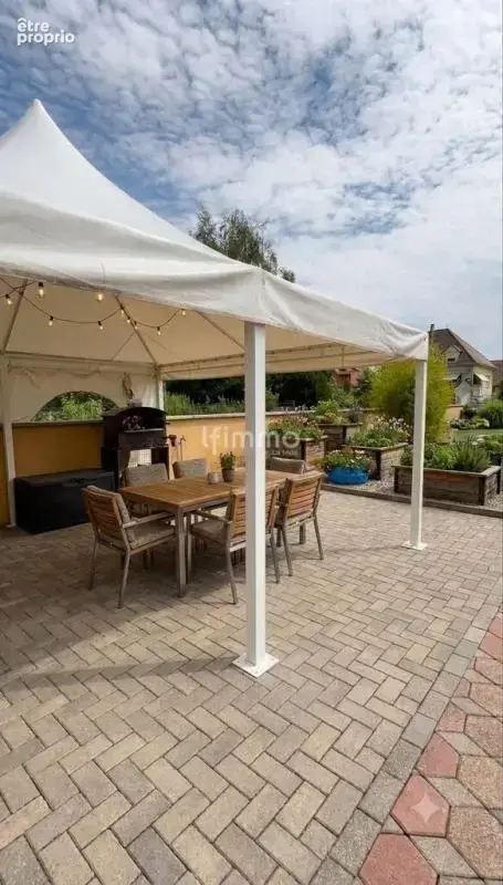 Maison familiale impeccable - 3 chambres, avec un jardin à Hilse - photo 15