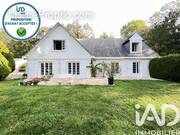 Photo 1 - Maison à MEZIERES-SUR-SEINE